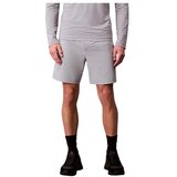 Calvin Klein sportski muški šorts Cene