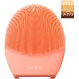 Foreo LUNA™4 masažna naprava za čiščenje in učvrstitev obraza normalna koža | Shoptok.si