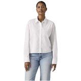Levi's Levis - pamučna ženska košulja Cene
