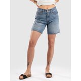 Levi's 94 Baggy Kratke hlace study group short Cene