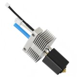 Aldor Hotend Kit &amp;ndash; Kompatibilan sa Elegoo Neptune 4 Plus / 4 Max Slike