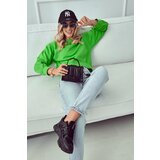 EVENTO Women’s Sport Shoes Sneakers Black Daren | ePonuda.com