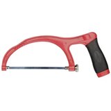 Gedore red Pila s lukom 150 mm R93350021 3301609 | Eponuda.ba