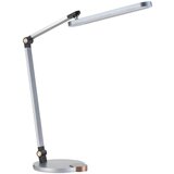 Novel led-svetilka za pisalno mizo Cene
