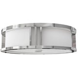  open design OR85815 - plafonsko svetlo sandro 3xE14/12W/230V prečnik 35 cm sjajni hrom | Eponuda.com