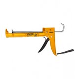 INGCO TOOLS Pištolj za silikon HCG0909 | Eponuda.ba