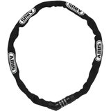Abus brava Steel-O-Chain 4804C/75 - Crna | ePonuda.com