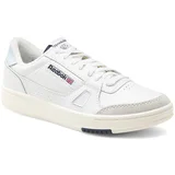 Reebok Čevlji Lt Court 100033714 White