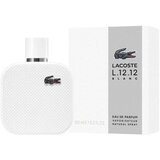 Lacoste muški parfem L.12.12 blanc, 100 ml | ePonuda.com