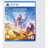 PS5 HORIZON ZERO DAWN RAMASTERED | Eponuda.ba