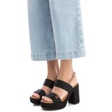 Refresh 171940 Crna | shoptok.hr