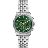 Michael Kors RUČNI SAT MK7583 Cijene