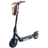  egoni električni skiro S16 comfort Cene