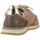 Cetti Modne superge C1399SRA INV26 Kostanjeva | Shoptok.si