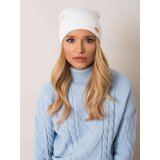 RUE PARIS Cap-JK-CZ-4.66-white Cene