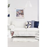 Wallity slika Yagli Boy WLL 50, 65x75 cm | Eponuda.ba