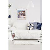 Wallity slika Yağlı boya wll 50, 65x75 cm | ePonuda.com