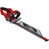 Einhell električne makaze makaze za živicu GC-EH 6055/1 | Eponuda.ba