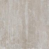  Sound pearl 60x60 Cene