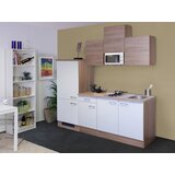 Flex-Well KUHINJSKI BLOK | Shoptok.si