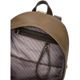 Vuch Fabrizio Olive | Shoptok.si