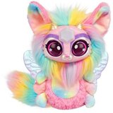 Magic Mixies S4 magični kotao | shoptok.hr