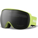 Hanukeii Dodatki šport Aspen Zelena | Shoptok.si
