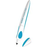 Herlitz Nalivno pero My pen, roler, Ocean Blue, v škatli | Shoptok.si