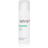 Arval Puractiva balzam za čišćenje 30 ml | shoptok.hr