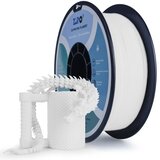Ziro pla pro basic filament 1.75 mm - snow white | Eponuda.com