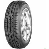 Sava 155/65R13 73T perfecta DOT18 letnja auto guma | ePonuda.com
