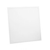 Prosto LED panel 48W dnevno svetlo | ePonuda.com
