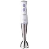 Vivax štapni mikser SB-400WP | Eponuda.ba