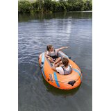  Čoln Kondor Elite 1.96m | Shoptok.si