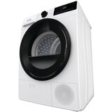 Gorenje mašina za sušenje veša DNA 92
