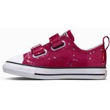 Converse deČije patike chuck taylor all star 2v | Eponuda.com