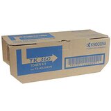  Toner Kyocera TK-360 crni, za FS4020/FS-4020DN,... | Eponuda.ba
