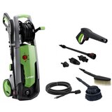 Lavor Lovor Predator160wps visokotlačni čistač 2500w 3 programa | shoptok.hr