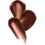 Dolce & Gabbana Rose Dew Lip Bite dolgoobstojna tekoča šminka z vlažilnim učinkom odtenek 06 Quirky Mocha - Cool Brown 6 ml | Shoptok.si