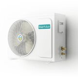 Invertolux inverter a++ klima uređaj ILX-12iWH-W wi-fi+ grejač 12000btu | Eponuda.com