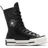 Converse ženske patike chuck 70 plus xhi Cene