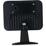 Xled 30W LED reflektor sa rotacionim nosačem 6500K IP65 Slike