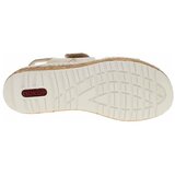 Rieker 6276190 sarena | shoptok.hr