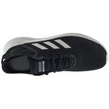 Adidas Nizke superge CF Qtflex W Črna | Shoptok.si
