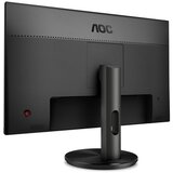 AOC Monitor 27 G2790VXA VA Gaming 144Hz Zvu | ePonuda.com