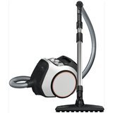 Miele usisivac CX1 Boost Parquet powerline bijeli | Eponuda.ba