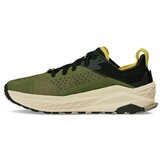 Altra Tek & Trail Olympus 6 pisana | Shoptok.si
