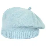 Art of Polo Kids's Beret Cz23397-1