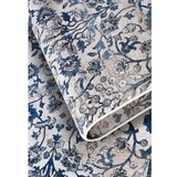 Villeroy & Boch Plavi/krem tepih 120x170 cm Ernest – | shoptok.hr
