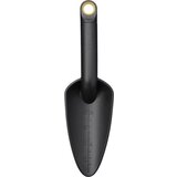 Fiskars 1071899 Baštenska lopatica Cene